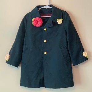 Fieldston Vintage Clothes